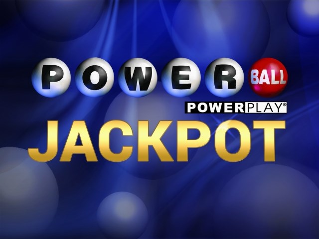 Winning Powerball ticket worth $429M sold in New Jersey 