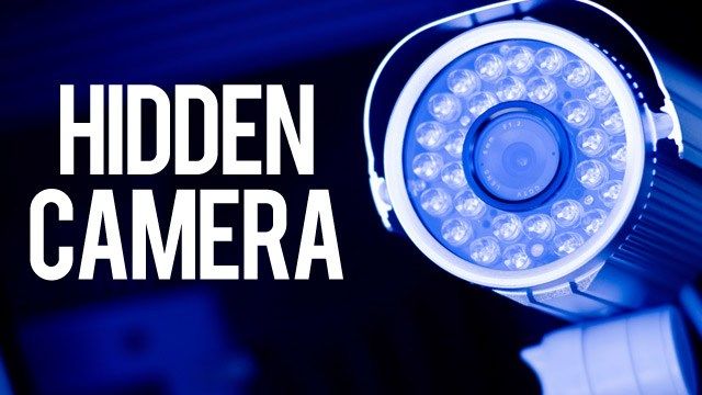 Mineral Ridge teacher accused of secretly recording woman undressing - WFMJ