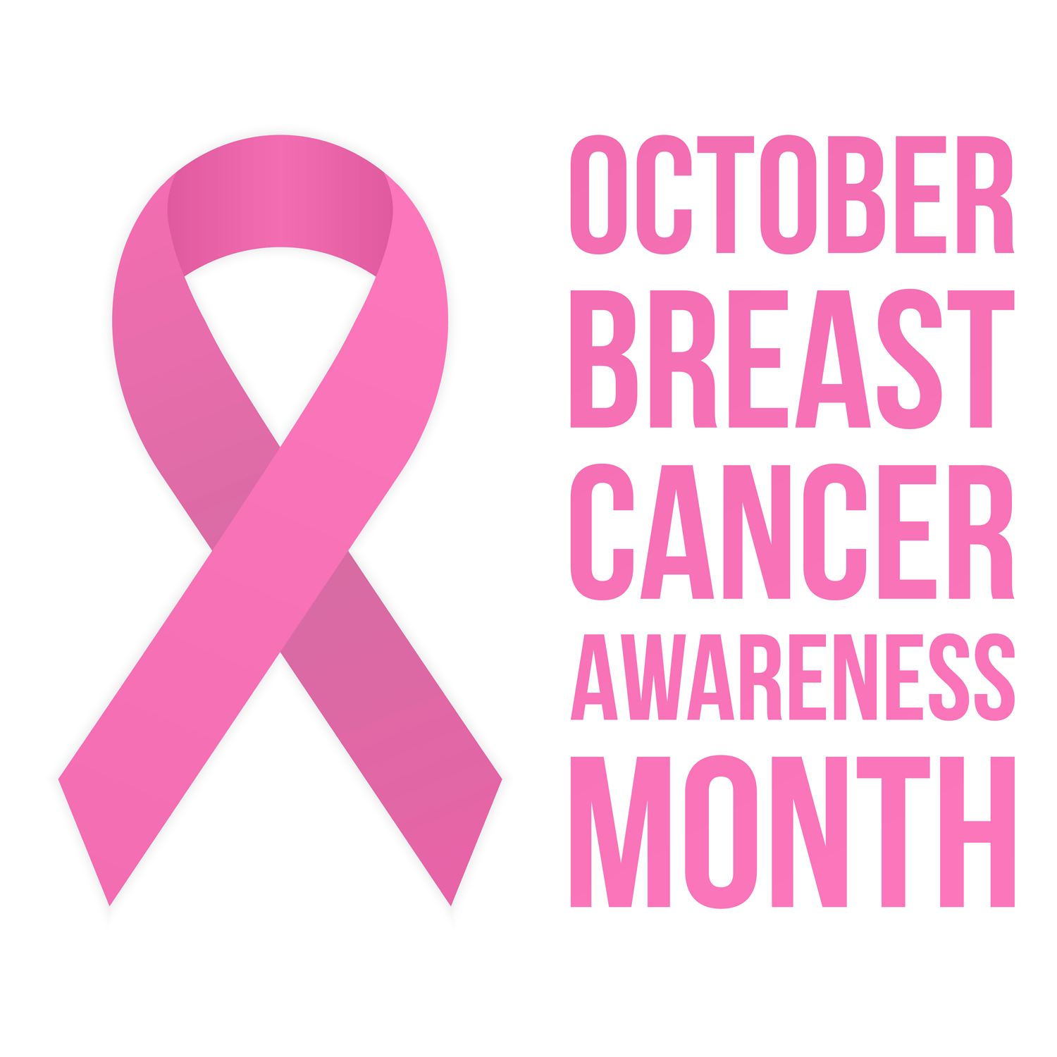 breast-cancer-awareness-month-wfmj-news-weather-sports-for