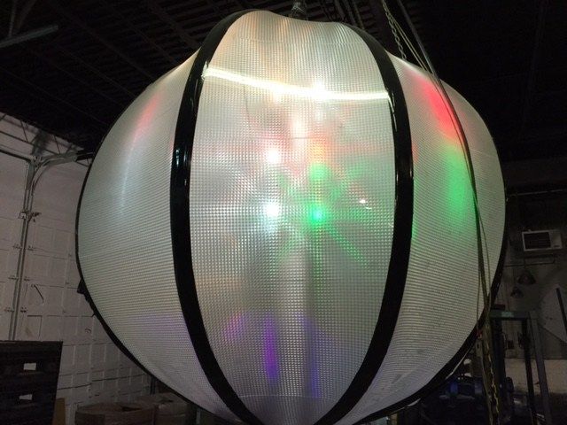 Ring in the New Year with First Night Youngstown - WFMJ.com News Ring in the New Year with First Night Youngstown - WFMJ.com News