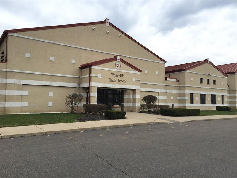 Energy plant project means 24million windfall for Wellsville WFMJ