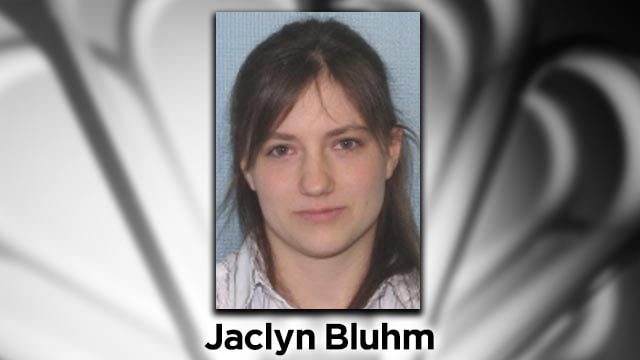 Youngstown woman still missing after a month - WFMJ.com 