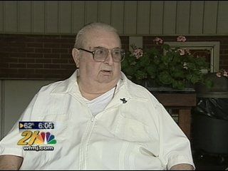 youngstown wfmj respected demarinis