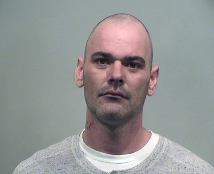 Trumbull County Coroner identifies man who shot and killed Girar WFMJ