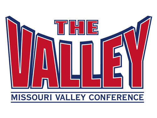 missouri valley football conference logo