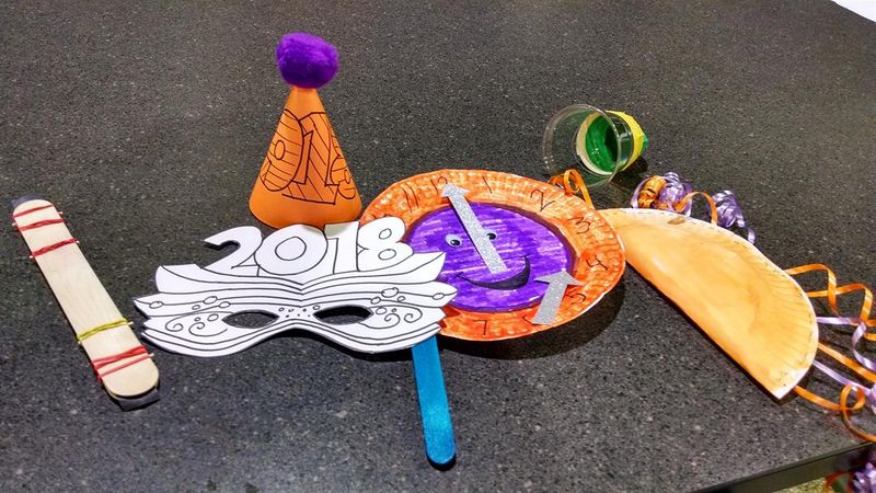 Sarasota events bradenton fl armands circle st Kid-friendly New Year's Eve options gaining popularity - WFMJ.com News weather sports for