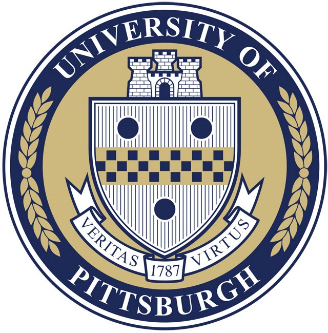 Pitt Suspends Sorority While Police Probe Hazing Allegations