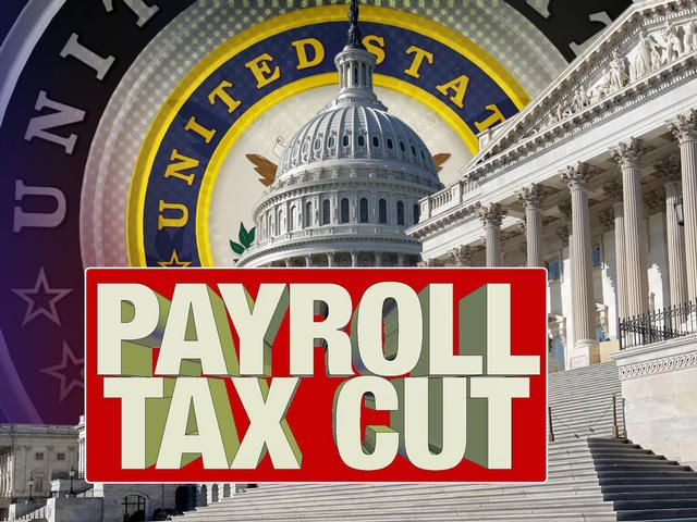 News - 21 News Now, More Local News for Youngstown, Ohio -