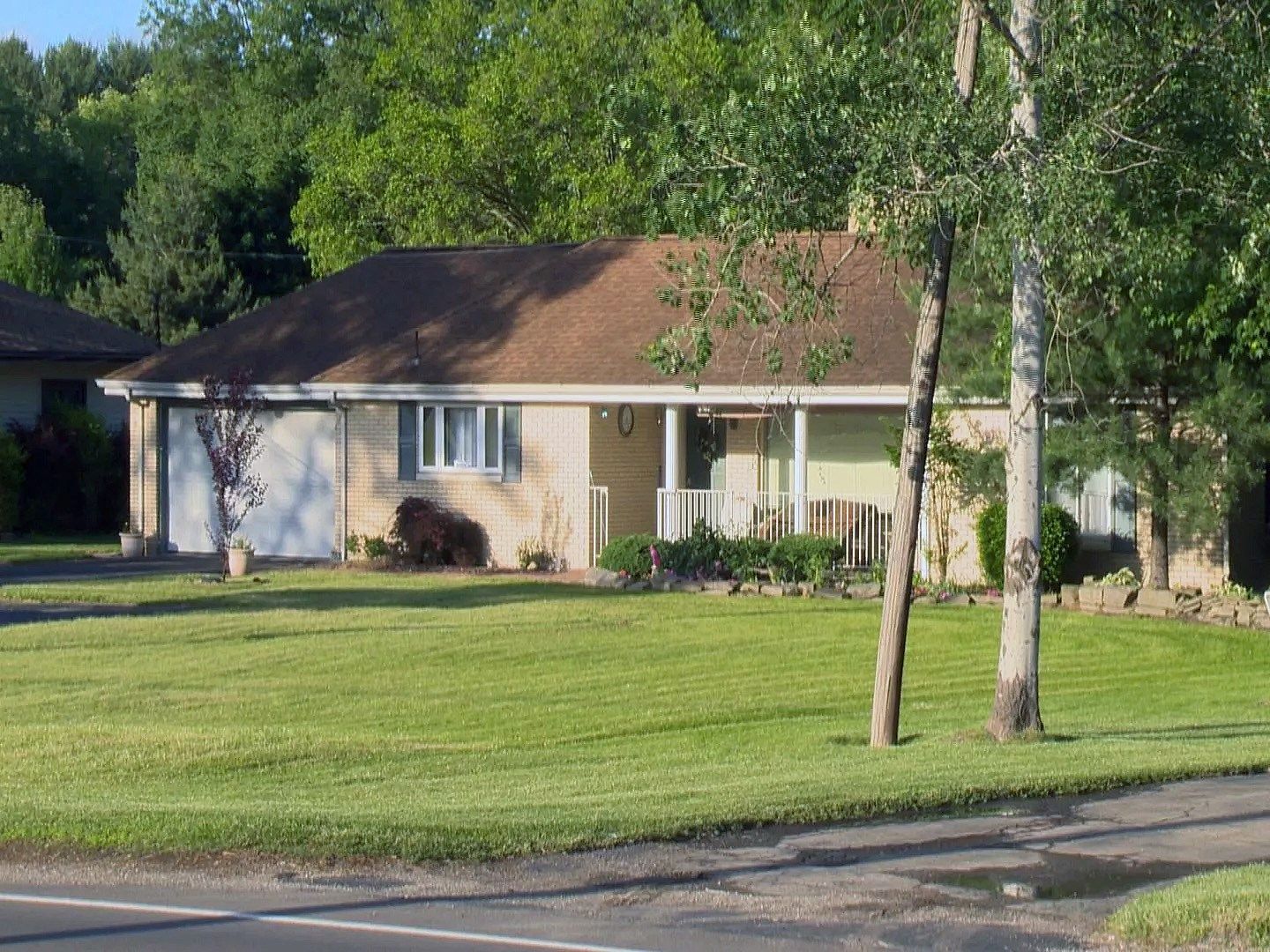 Owner of Howland group homes turns in licenses News weather