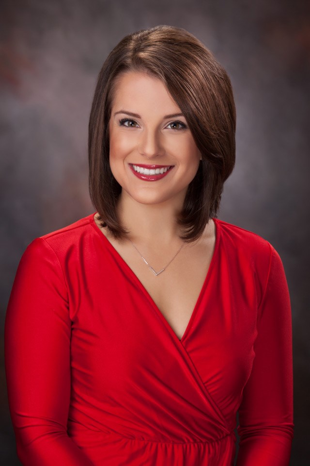 christa-lamendola-anchor-reporter-wfmj-news-weather-sports-for