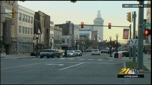 Youngstown Ohio http:.wfmjstory20048566city-of-youngstown ...