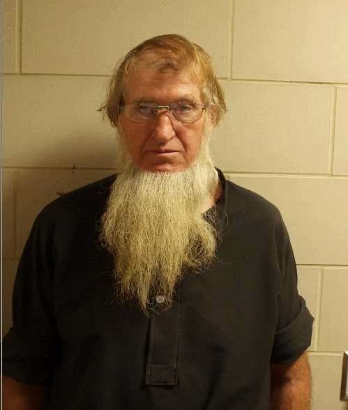 Ohio Amish beard-cutting ringleader gets 15 years - WFMJ.com News