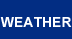 Weather