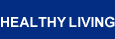 Healthy Living