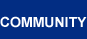 Community