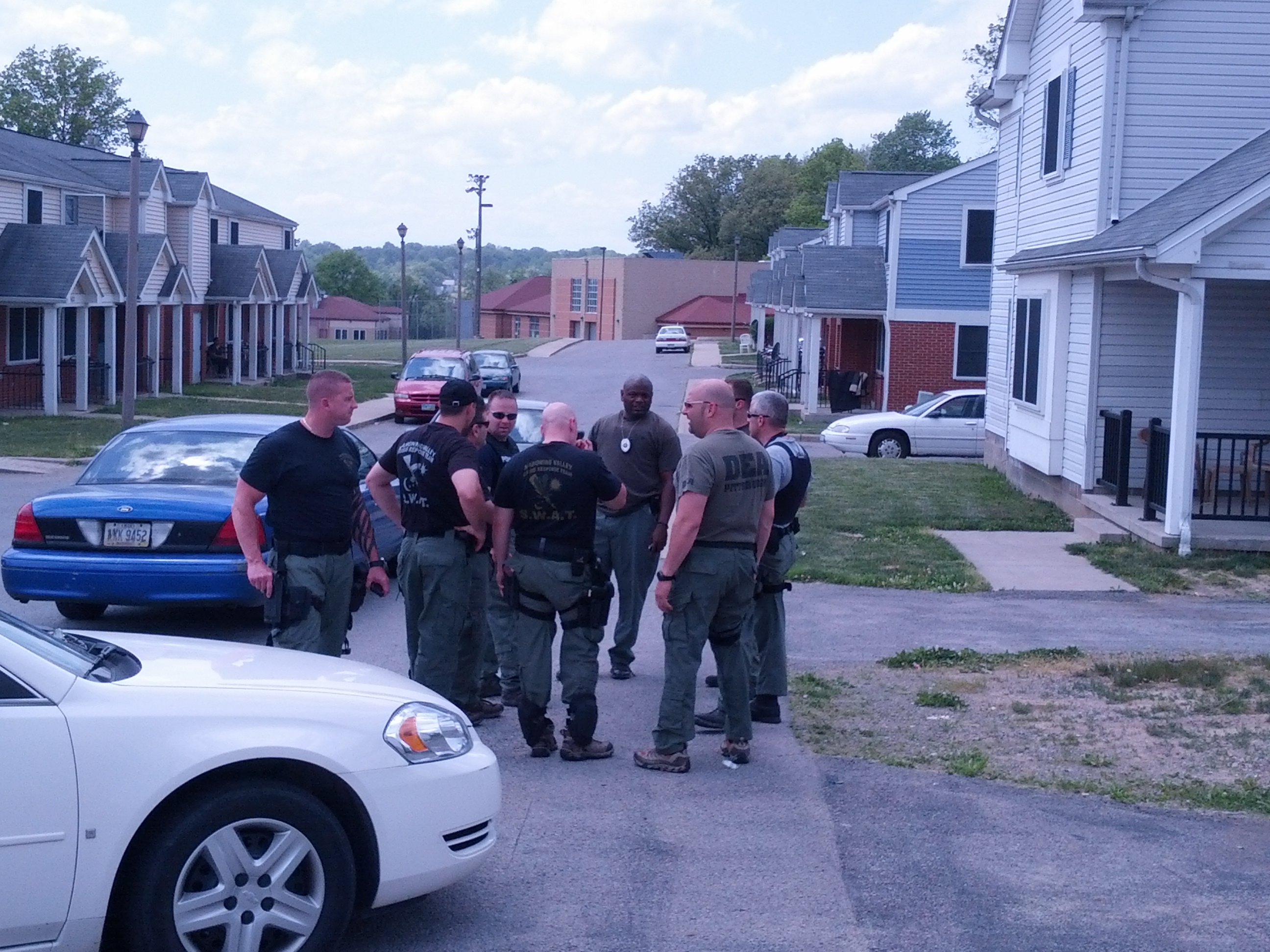 27 News Youngstown Oh