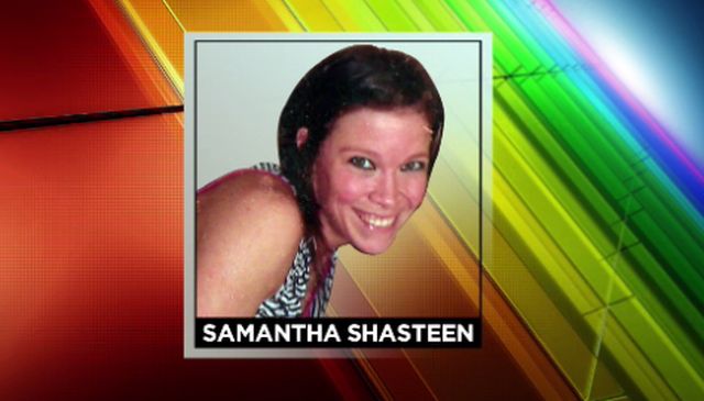 Salem Woman Believed To Be Strangled Fundraiser Held For Victim News Weather Sports 4855