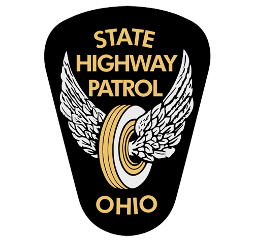 Ohio State Highway Patrol investigating life-threatening motorcy - WFMJ