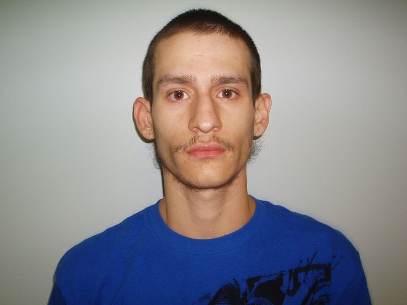 Leetonia man sentenced for killing ducks News weather sports