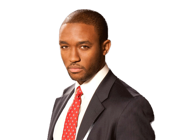 Actor Lee Thompson Young Found Dead At Age 29 News Weather 