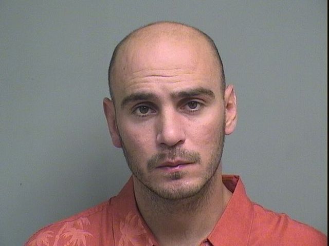 YOUNGSTOWN, Ohio - Retired boxer Kelly Pavlik failed to show up in court Friday to answer to theft charges after refusing to pay a Youngstown taxi cab ... - 23466481_BG3