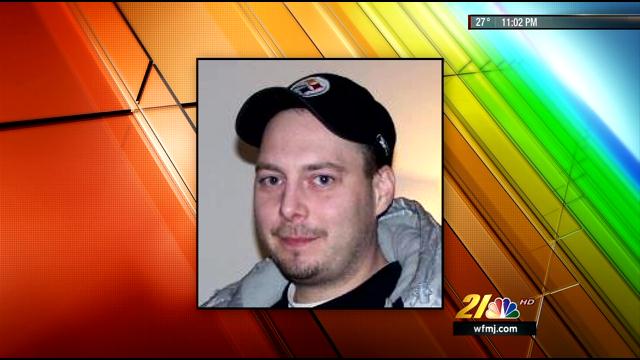 Warren Police Need Your Help To Find Missing Man News