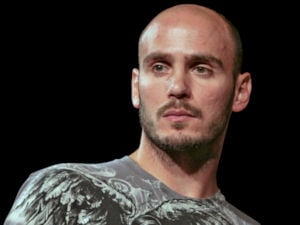 Is Kelly Pavlik returning to the ring? - 3575707_G