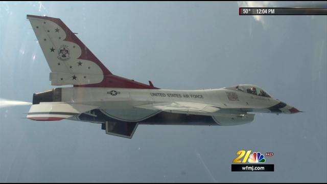 http://www.wfmj.com/story/25389343/thunder-over-the-valley-air-show-previewed