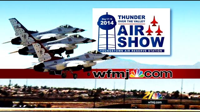 http://www.wfmj.com/story/25504314/thunderbirds-arrive-for-youngstown-air-show