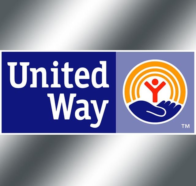 Image result for valley united way