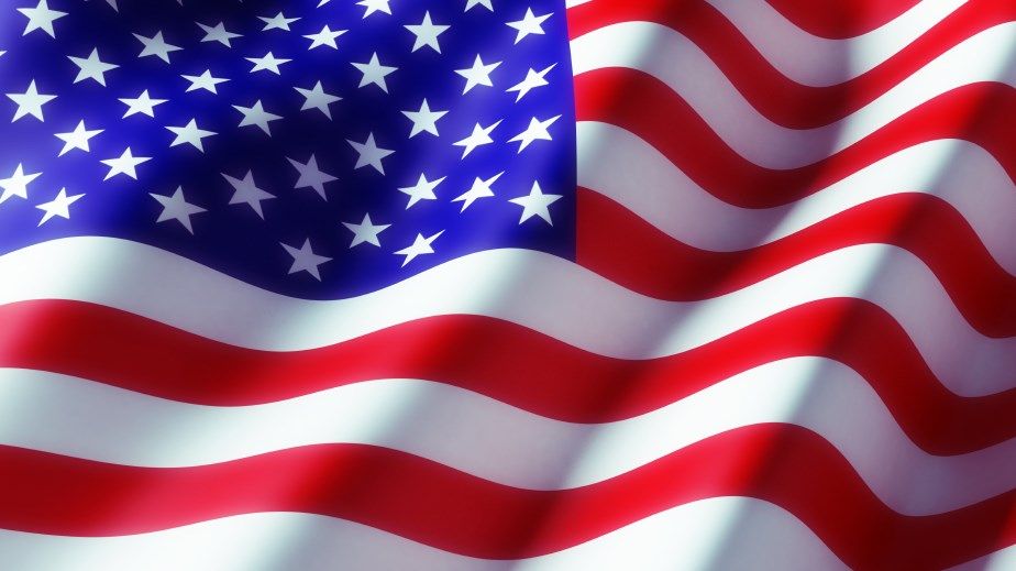 Ohio Governor orders flags to be flown at half staff on Patriot WFMJ