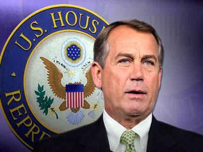 News - 21 News Now, More Local News for Youngstown, Ohio -