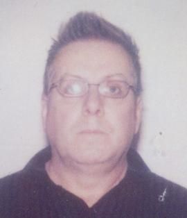 band teacher on trial