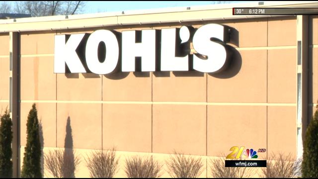 kohl-s-announces-extended-holiday-shopping-hours-wfmj-news