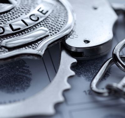 Fatal police shooting in Wal-Mart under review 1 year later - WFMJ.com ...