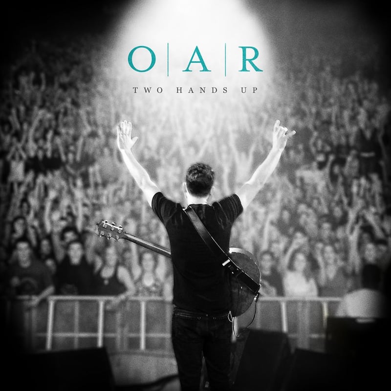 packard-music-hall-announces-oar-to-perform-in-february-wfmj-news