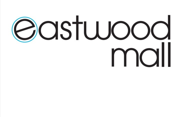 USA Today: Eastwood Mall best Black Friday shopping spot in Ohio