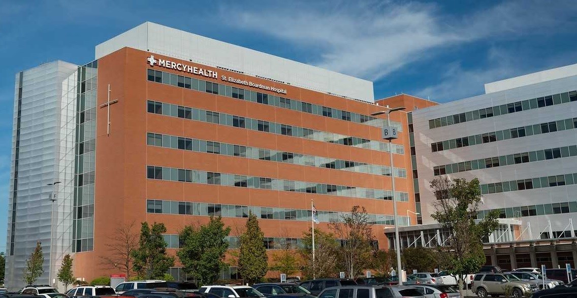 Nearly 300 workers, including those in the Valley, to be impacted by Mercy Health layoffs.