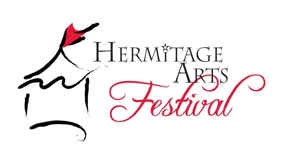 Two-day Hermitage Arts Festival gets underway Saturday