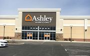 Ashley store coming to Eastwood Mall Complex this spring
