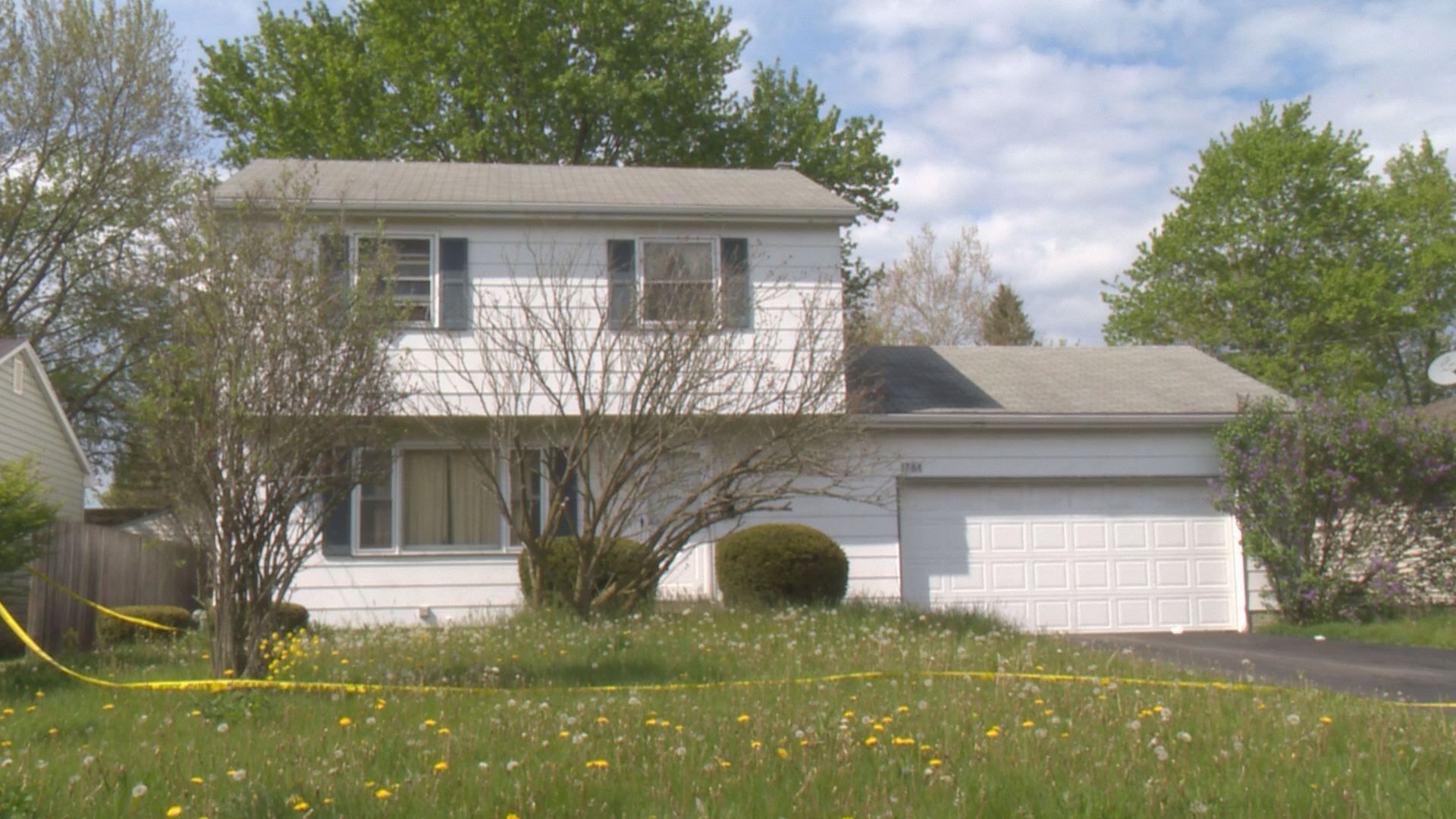 Questions remain in Boardman death investigation