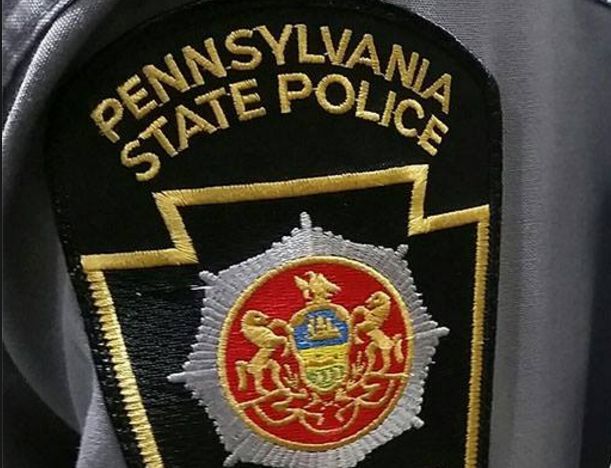 Sandy Lake woman’s PayPal account hacked to buy gaming consoles