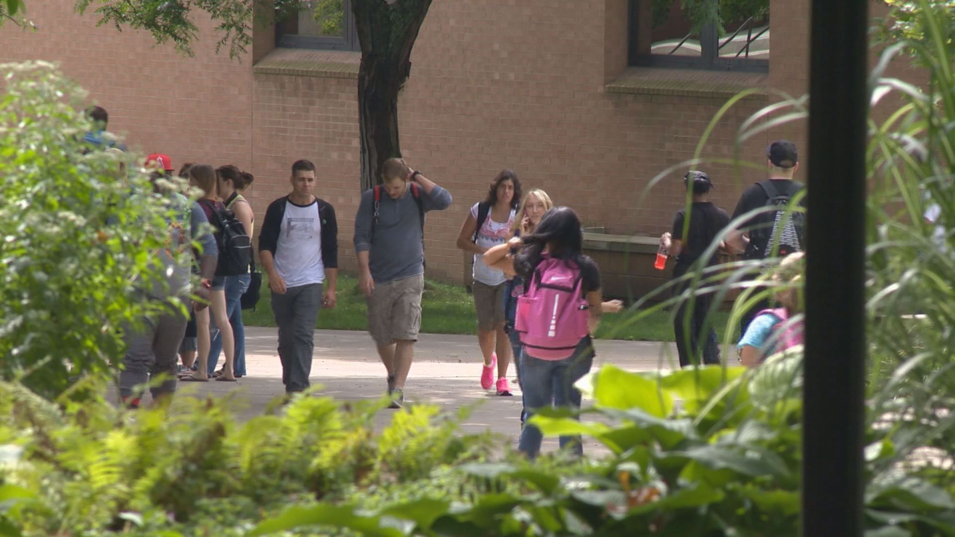 App helps YSU students find housing