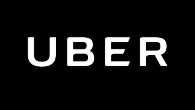 'Taken for a Ride': Ohio joins multistate Uber lawsuit