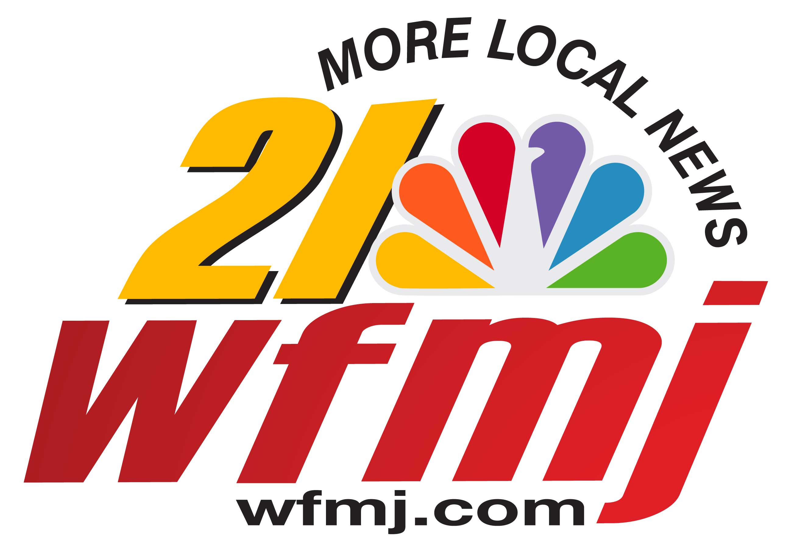 21 News Wfmj