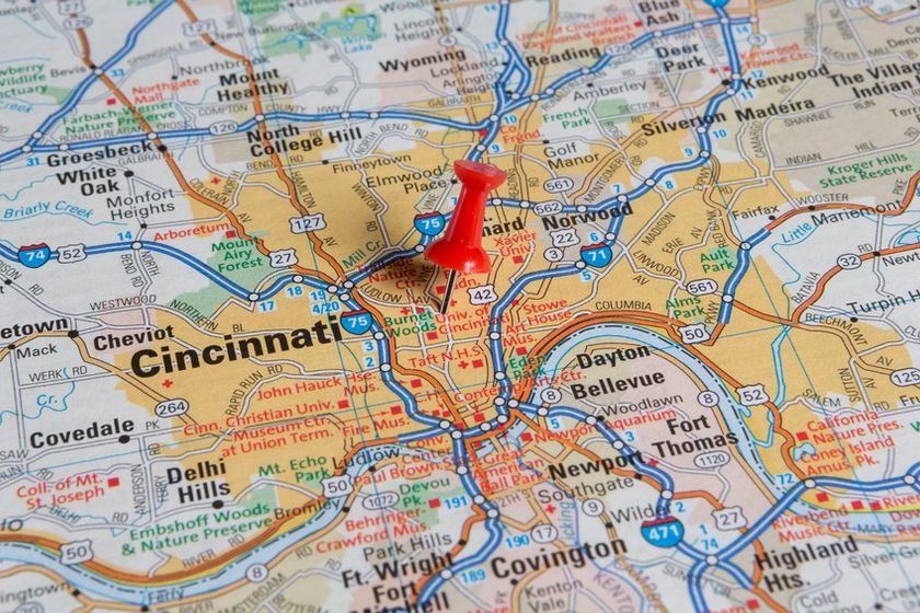 Copy Muralist To Honor Astronaut Ohio Native Neil Armstrong Wfmj Com