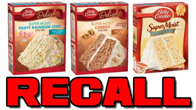 Free 2022 Betty Crocker Calendar - November Calendar 2022 Free 2022 Betty Crocker Calendar - November Calendar 2022