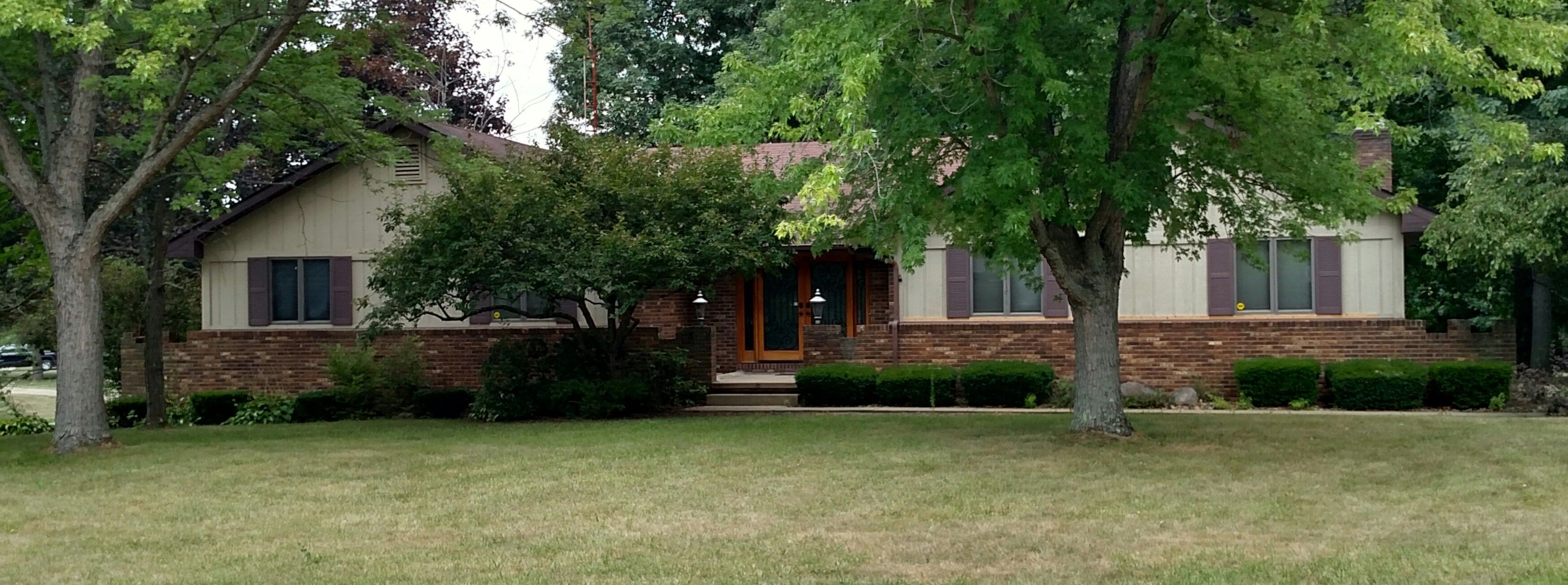 Neighbors challenge opening of group home in Bazetta Twp.