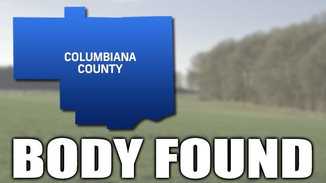 updates on body found in lawrence township