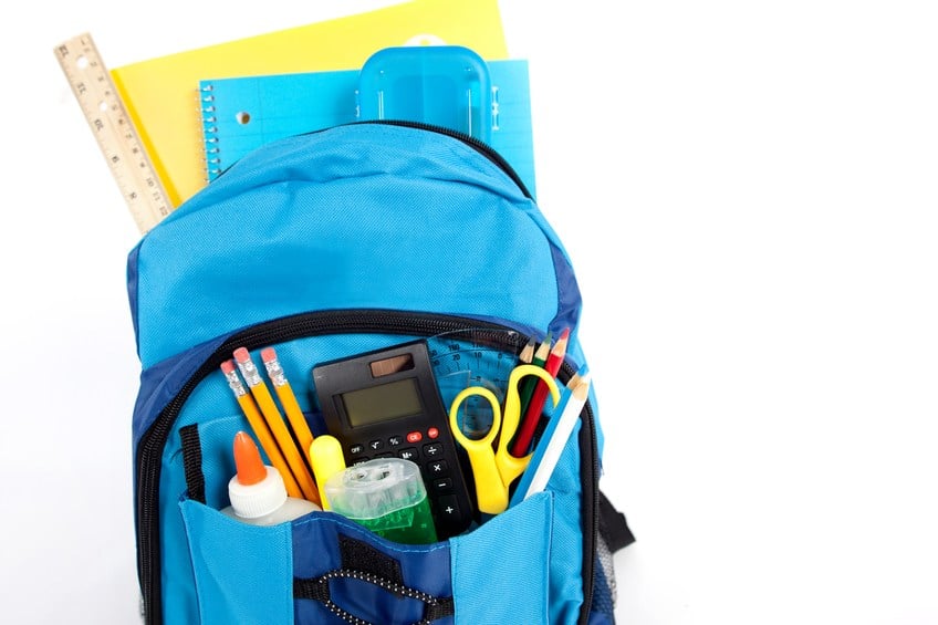 Book bag giveaway Saturday in Girard - WFMJ.com News weather sports for ...